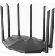 Router (0)