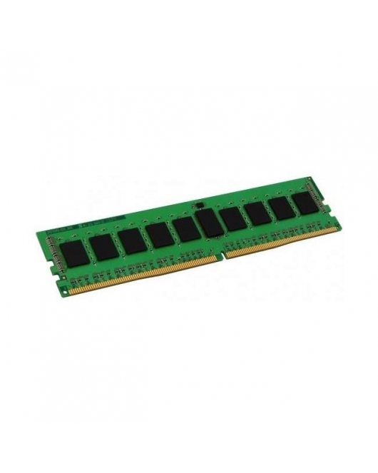4 GB DDR4 2666MHz KINGSTON KVR26N19S6/4 PC