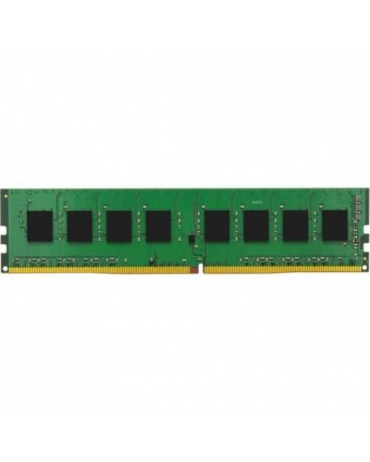 8 GB DDR4 3200 MHz KINGSTON KVR32N22S8/8 PC