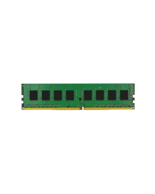 16 GB DDR4 2666 KINGSTON CL19 KVR26N19S8/16 PC