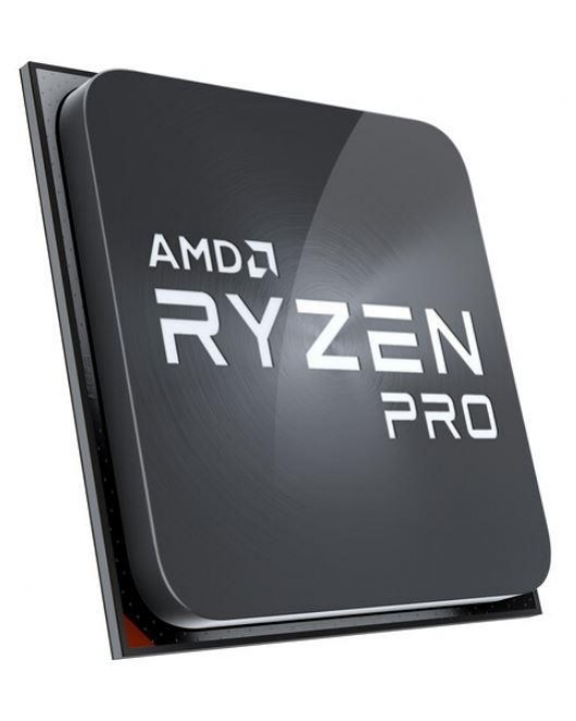 AMD RYZEN 5 PRO 5650G-MPK 4.4GHZ 65W AM4 (FANLI, KUTUSUZ)