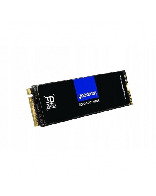 512 GB GOODRAM SSDPR-PX500-512-80 2,5