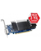 ASUS GT1030-SL-2G-BRK 2GB DDR5 64B 1XHDMI 1XDVI