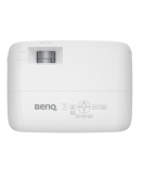 BENQ MH560 3800 ANS 1920X1080 FHD 2XHDMI VGA 3D USB A DLP