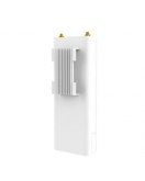 IP-COM IP-BS6 BASESTATION M5 5GHZ 300MBPS IP65 DIS ORTAM ACCESS POINT