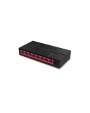 TP-LINK MERCUSYS MS108G 8 PORT 10/100/1000 SWITCH